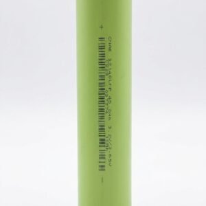 LiFePO4 battery 32140 3.65/ 3.2V 15000mAh C