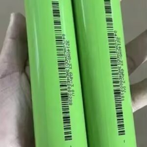 LiFePO4 battery 32140 3.65/ 3.2V 15000mAh C